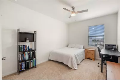 2029 Twin Flower Ln, Sanford, FL 32771 - Photo 27