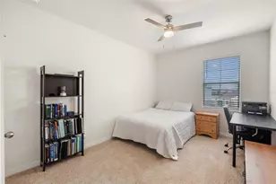 2029 Twin Flower Ln, Sanford, FL 32771 - Photo 27