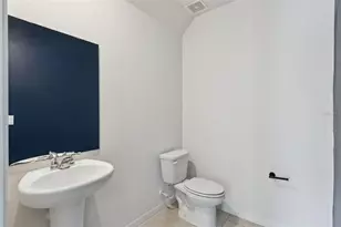 2029 Twin Flower Ln, Sanford, FL 32771 - Photo 13