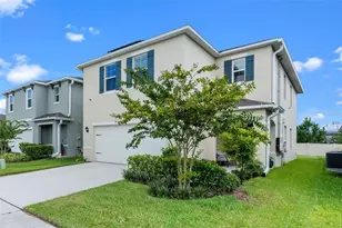 2029 Twin Flower Ln, Sanford, FL 32771 - Photo 3
