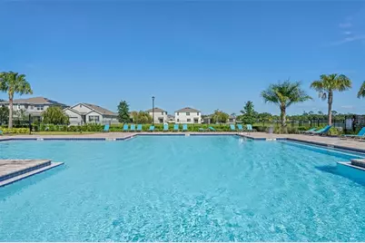 2029 Twin Flower Ln, Sanford, FL 32771 - Photo 33