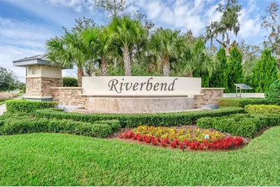 2029 Twin Flower Ln, Sanford, FL 32771 - Photo 5