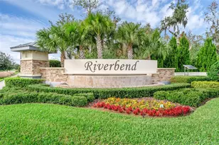 2029 Twin Flower Ln, Sanford, FL 32771 - Photo 5