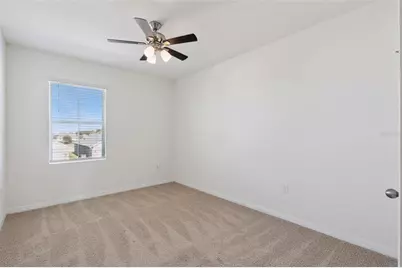 2029 Twin Flower Ln, Sanford, FL 32771 - Photo 23