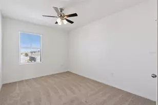 2029 Twin Flower Ln, Sanford, FL 32771 - Photo 23