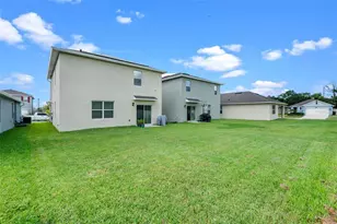 2029 Twin Flower Ln, Sanford, FL 32771 - Photo 29