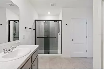 2029 Twin Flower Ln, Sanford, FL 32771 - Photo 15
