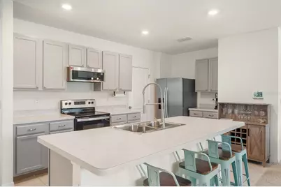 2029 Twin Flower Ln, Sanford, FL 32771 - Photo 7