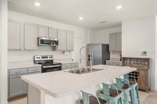 2029 Twin Flower Ln, Sanford, FL 32771 - Photo 7