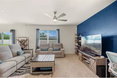 2029 Twin Flower Ln, Sanford, FL 32771 - Photo 11