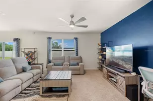 2029 Twin Flower Ln, Sanford, FL 32771 - Photo 11