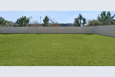 2029 Twin Flower Ln, Sanford, FL 32771 - Photo 31