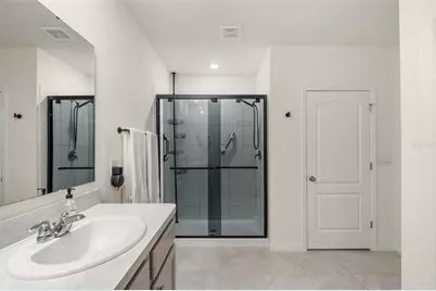 2029 Twin Flower Ln, Sanford, FL 32771 - Photo 23