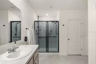 2029 Twin Flower Ln, Sanford, FL 32771 - Photo 23