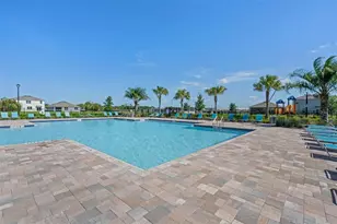 2029 Twin Flower Ln, Sanford, FL 32771 - Photo 35