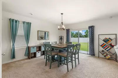 2029 Twin Flower Ln, Sanford, FL 32771 - Photo 13