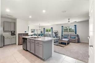 2029 Twin Flower Ln, Sanford, FL 32771 - Photo 5