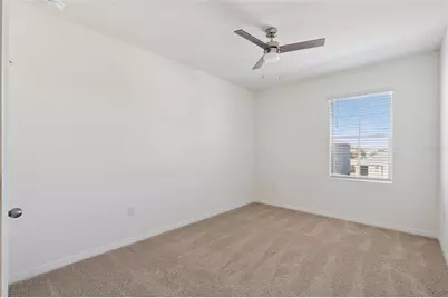 2029 Twin Flower Ln, Sanford, FL 32771 - Photo 25