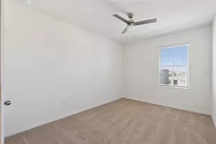 2029 Twin Flower Ln, Sanford, FL 32771 - Photo 25