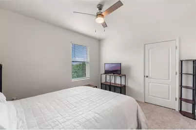 2029 Twin Flower Ln, Sanford, FL 32771 - Photo 25