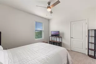 2029 Twin Flower Ln, Sanford, FL 32771 - Photo 25