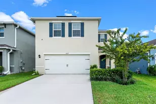 2029 Twin Flower Ln, Sanford, FL 32771 - Photo 1