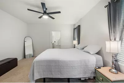 2029 Twin Flower Ln, Sanford, FL 32771 - Photo 19