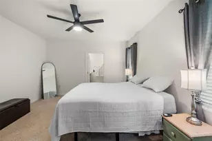 2029 Twin Flower Ln, Sanford, FL 32771 - Photo 19