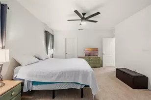 2029 Twin Flower Ln, Sanford, FL 32771 - Photo 21