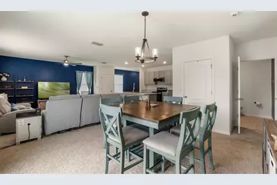 2029 Twin Flower Ln, Sanford, FL 32771 - Photo 15