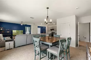 2029 Twin Flower Ln, Sanford, FL 32771 - Photo 15