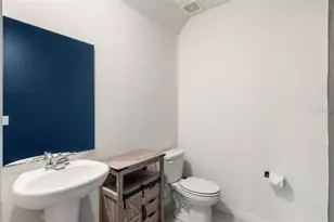 2029 Twin Flower Ln, Sanford, FL 32771 - Photo 29