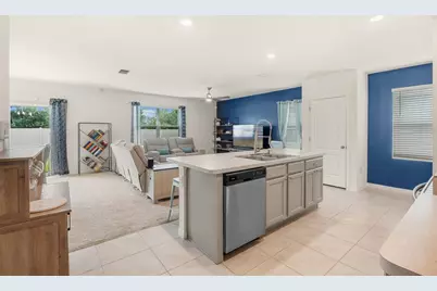 2029 Twin Flower Ln, Sanford, FL 32771 - Photo 9