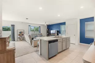 2029 Twin Flower Ln, Sanford, FL 32771 - Photo 9