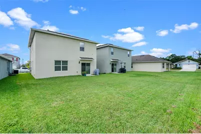 2029 Twin Flower Ln, Sanford, FL 32771 - Photo 31