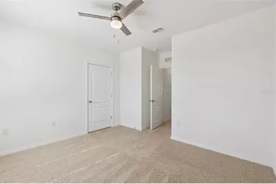 2029 Twin Flower Ln, Sanford, FL 32771 - Photo 27