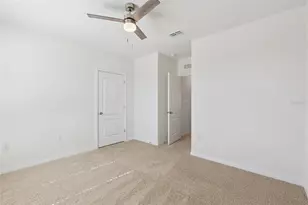 2029 Twin Flower Ln, Sanford, FL 32771 - Photo 27