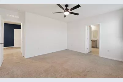 2029 Twin Flower Ln, Sanford, FL 32771 - Photo 17