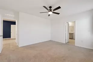 2029 Twin Flower Ln, Sanford, FL 32771 - Photo 17