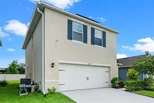 2029 Twin Flower Ln, Sanford, FL 32771 - Photo 3