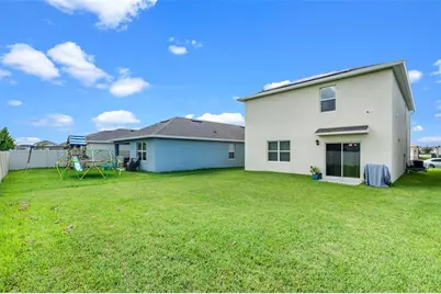 2029 Twin Flower Ln, Sanford, FL 32771 - Photo 33