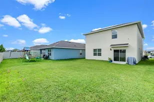 2029 Twin Flower Ln, Sanford, FL 32771 - Photo 33