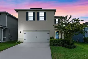 2029 Twin Flower Ln, Sanford, FL 32771 - Photo 1