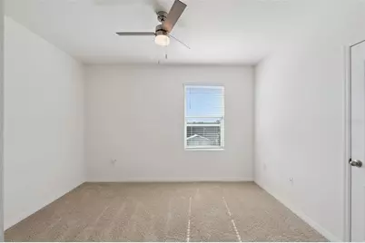 2029 Twin Flower Ln, Sanford, FL 32771 - Photo 21