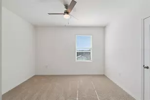 2029 Twin Flower Ln, Sanford, FL 32771 - Photo 21