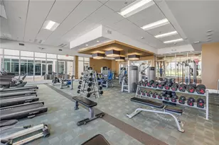 231 Riverside Dr, Holly Hill, FL 32117 - Photo 39