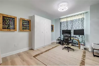 231 Riverside Drive #2002, Holly Hill, FL 32117 - Photo 19