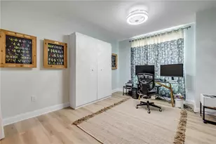 231 Riverside Dr, Holly Hill, FL 32117 - Photo 19