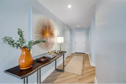 231 Riverside Drive #2002, Holly Hill, FL 32117 - Photo 7