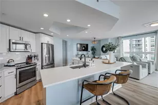 231 Riverside Dr, Holly Hill, FL 32117 - Photo 9